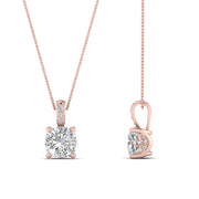 filigree-pendant-prong-cushion-diamond-0.50-carat-in-FDPD10681CU-0.50CTANGLE2-NL-RG